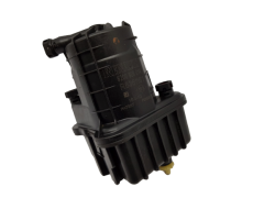 Bränslefilter 1.5 DCI Clio 3 Modus 164000890R 8200926014 Renault
