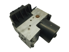 Abs-pump Mercedes E W210 A0034313012 0265217401 0130108068 66844