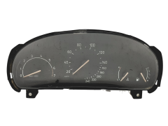 Hastighetsmätare Saab 9-5 5042403K 69295-040T 58966