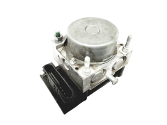 Abs-pump 0265801018 476604621R Sandero Logan Dacia 33641