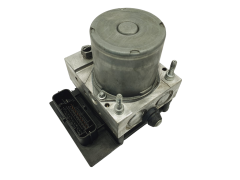 Abs-pump Citroen C5 9662131280 0265951393 0265230757 69213