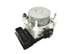 Abs-pump Fiat 500 51880815 0265232840 Bosch 33583