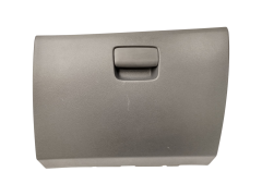 Handskfack Mercedes A W176 A1766808600
