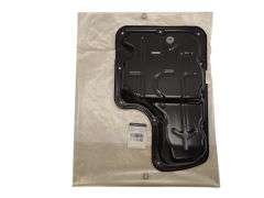 Oljetråg Original 1.0 SCE 111110220R Renault
