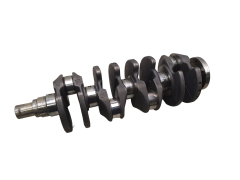 Vevaxel V88 9800993580 9812854980 1.4 eHDI Citroen Peugeot