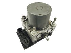 Abs-pump Fiat Stilo 51718108 0265800369 0265231437 Bosch 62032