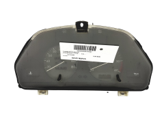 Varvräknare Citroen Saxo 9627933580 09028029908 50514