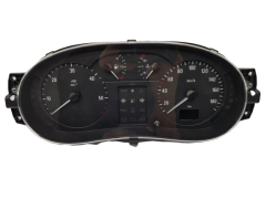 Hastighetsmätare 8200083045 Renault Master 2 Opel Movano