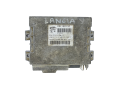 Styrenhet Lancia IAW18FD.5Y 46531217 61600.406.00 Marelli 55971