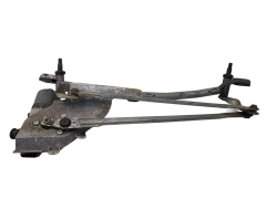 Torkarmekanik Ford Fiesta 8A61-17500-AF 0390241574 Bosch 1322