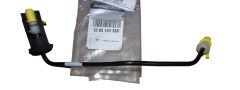 Kopplingsrör Original 308510938R Renault