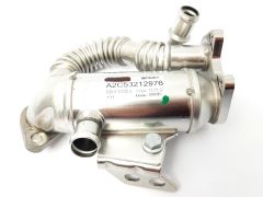 EGR Kylare Original Master II Movano Trafic 2 Vivaro 1.9-2.5dCi 7701210150