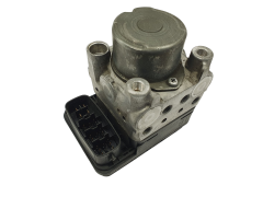 Abs-pump Toyota RAV4 44510-42080 89541-42050 133800-0020 63150