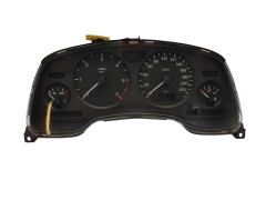 Hastighetsmätare Opel Astra G 09228743DQ 351177000 2334