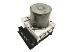 Abs-pump Mercedes-Benz A W245 A0054319512 0265950505 60285
