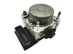 Abs-pump Fiat 500 51801319 0265800648 Bosch 39523