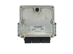 Styrenhet 0281010441 8200065996 8200126494 Volvo Bosch 40628