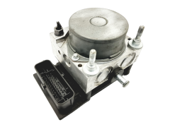 Abs-pump Fiat Panda 51799595 0265800673 0265232021 Bosch 59733