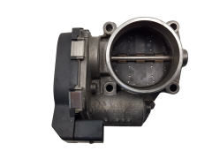 Spjällhusventil BMW 1354 7561066-01 A2C53115534 VDO 2266