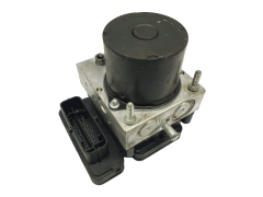Abs-pump Fiat 500 52042668 0265255440 0265956488 61921
