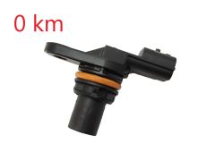 Impulssensor 237318108R Dacia Renault Nissan Opel 0km