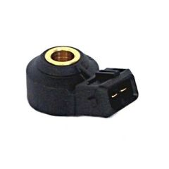 Knacksensor Original Renault Nissan Megane 1.6 TCe 220601KT0A Knacksensor Original Renault Nissan Megane 1.6 TCe 220601KT0A