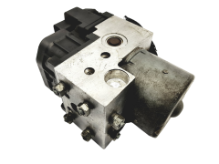 Abs-pump Opel Corsa C 09127108 0265216478 0273004227 60205
