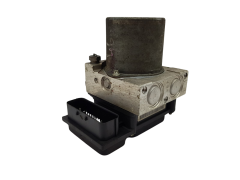 Abs-pump Ford Transit 6C11-2M110-BC 0265231531 0265800419 5995