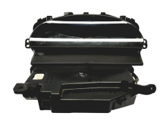 Hastighetsmätare Toyota Yaris 83800-52120 457300-0147 39844
