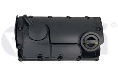 Ventilkåpa 03G103469H 11031833501 Volkswagen Seat Vika