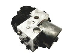 Abs-pump Rover 25 SRB101621 0273004537 Bosch 38593