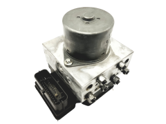 Abs-pump Alfa Romeo 159 51831526 TRW 43245