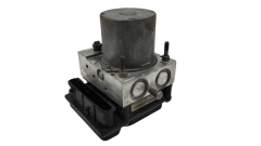 Abs-pump Nissan Primera P12 47660BA000 0265234146 Bosch 1566