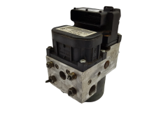 Abs-pump Chevrolet Lacetti Nubira 96549743 0265216874 4749