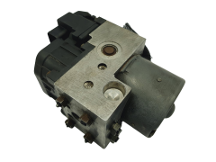 Abs-pump Citroen Peugeot 9636084580 0273004413 0265216698 69333