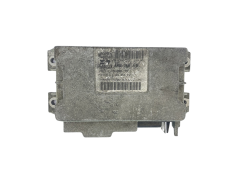 Styrenhet IAW16F.EB 7795574 61602.063.01 Fiat Magneti Marelli 62366