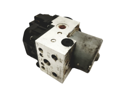 Abs-pump Fiat Seicento 46556475 0265216710 Bosch 32825