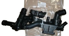 Termostathus Original Renault Megane III 1.6 dCI 110614574R