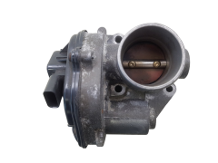 Spjällhusventil Ford 2S6U-9E927-D VP4F9U-9E928-BA 1083