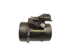 Luftflödesmätare Citroen Peugeot 9683282980 1920RA Hitachi 1.6 HDI eHDI