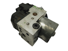 Abs-pump Nissan Primera 476609F618 0265216897 0273004633 63131