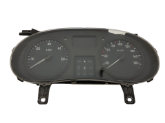 Hastighetsmätare Renault Master 2 8200359416 E 29114