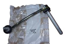 Krängningshämmartång Vänster Ny Original 508752 5087.52 Citroen
