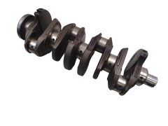 Vevaxel 8200037836 8201707072 179952 2.0 Turbo Renault S13