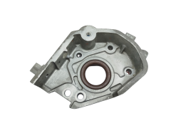 Fäste, Konsol 7701052797 3.0 DCI Renault Espace 4