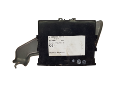 Styrenhetsmodul Toyota 232500-6582 TMLF10-16 Denso