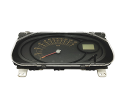 Hastighetsmätare Daihatsu Cuore 83800-B2V30 157540-0149 52534