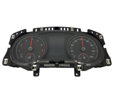 Varvräknare VW Golf MK7 5G0920871 Johnson Controls 24961