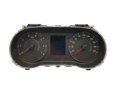 Varvräknare Dacia Sandero 3 248097936R VPLR1F-14B115-BJ