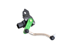 Strålkastarnivåsensor Fram Höger 8K0941286N 99411819101 Audi A4 A5 Vika